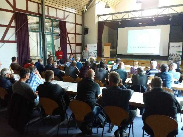 InternErfAustausch (3)