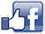 facebook-logo-png-2-0.png